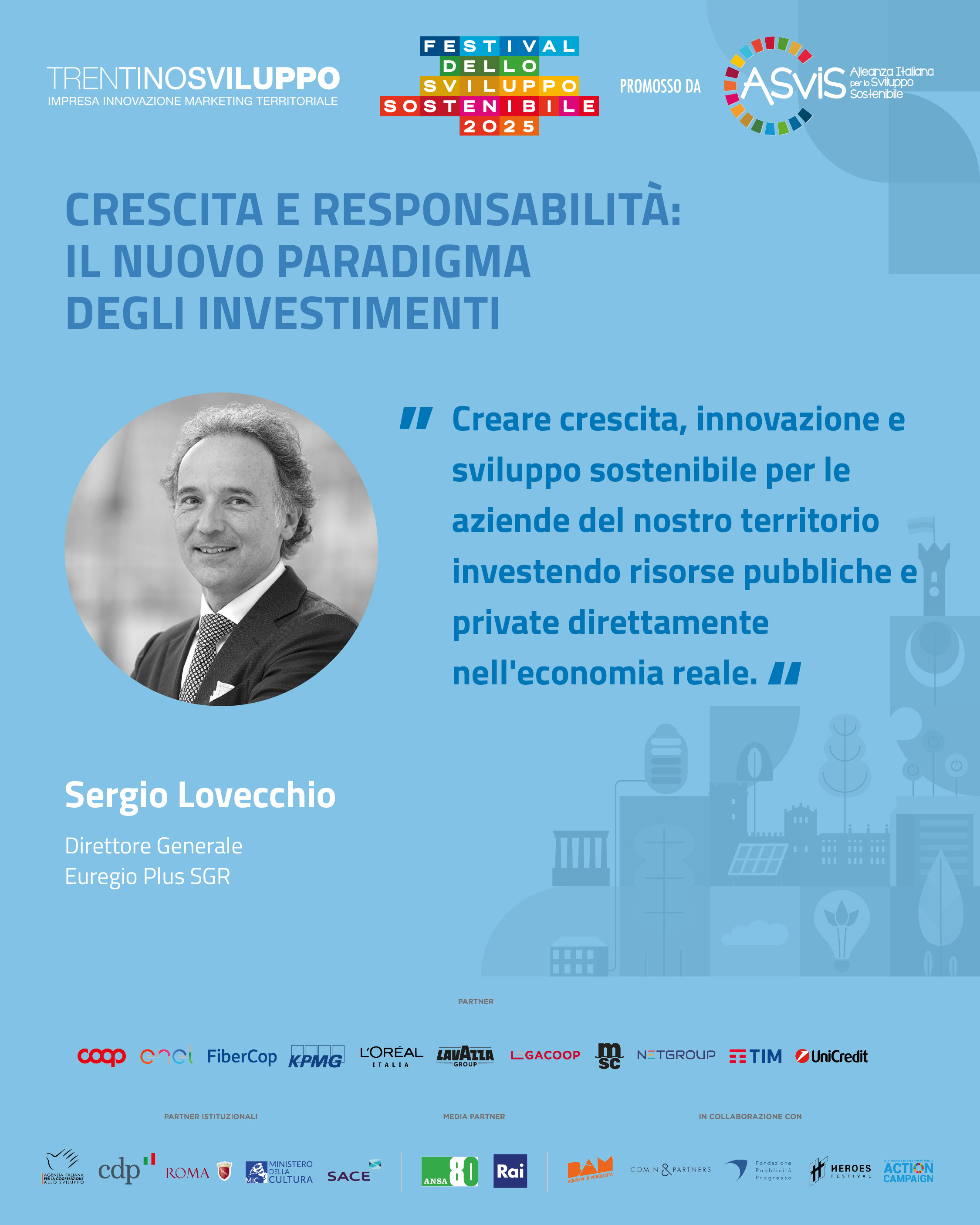 Sergio Lovecchio