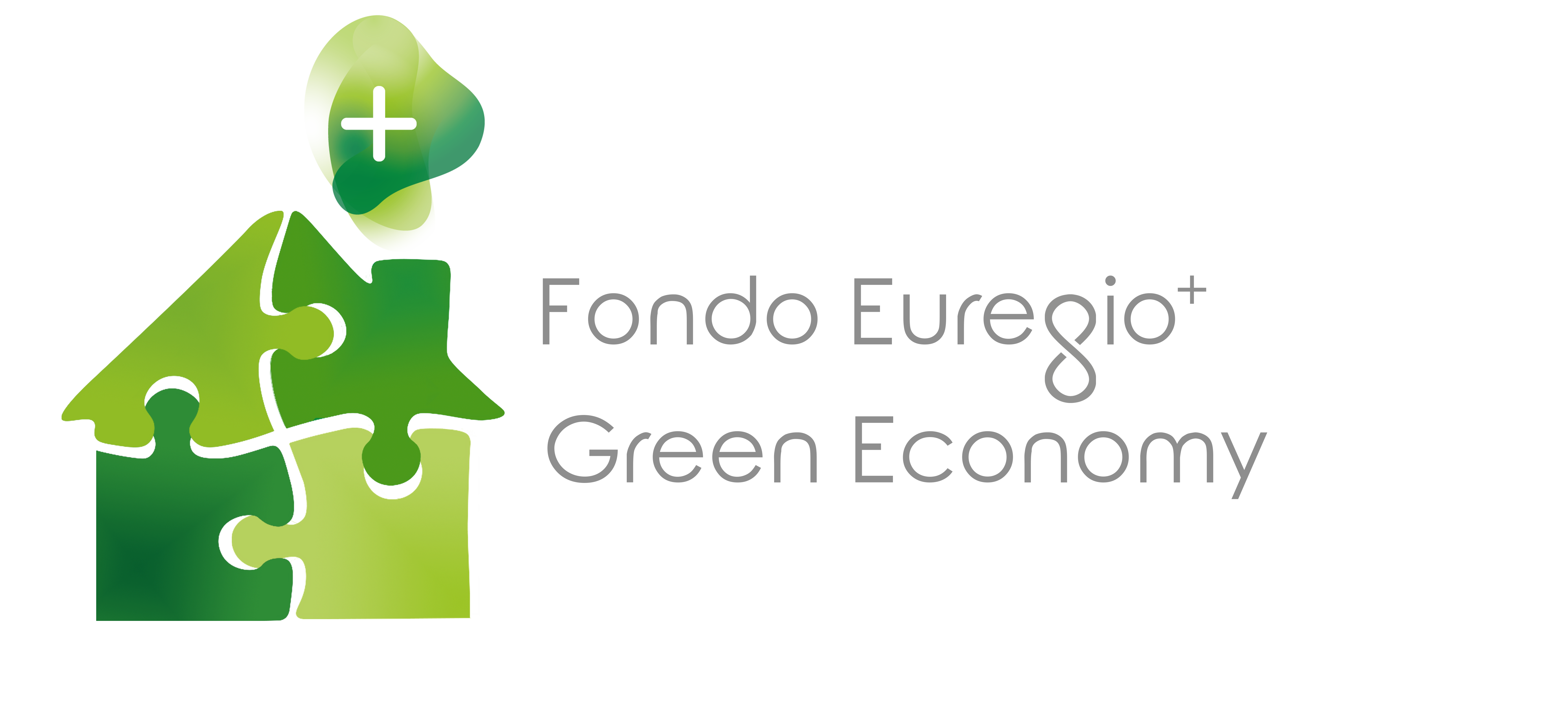 Green Economy 