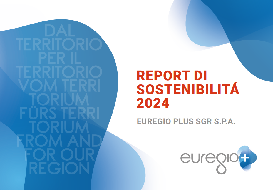 Report 2024
